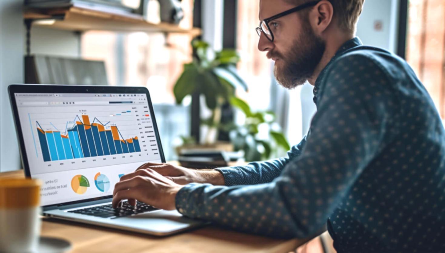 Workshop-Umgebung für praktisches Lernen